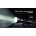 Lanterna Nitecore MH40 Pro